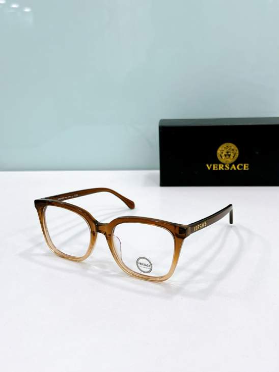Picture of Versace Sunglasses _SKUfw79568705fw
